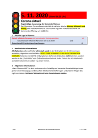 Filzmoos-Coronaaktuell-05-11-2020.pdf