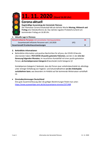 Filzmoos-Coronaaktuell-11-11-2020.pdf