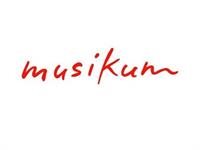 Logo Musikum